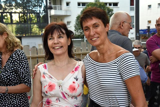 min 2017 08 06 paris 454